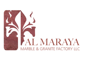 al maraya logo.png